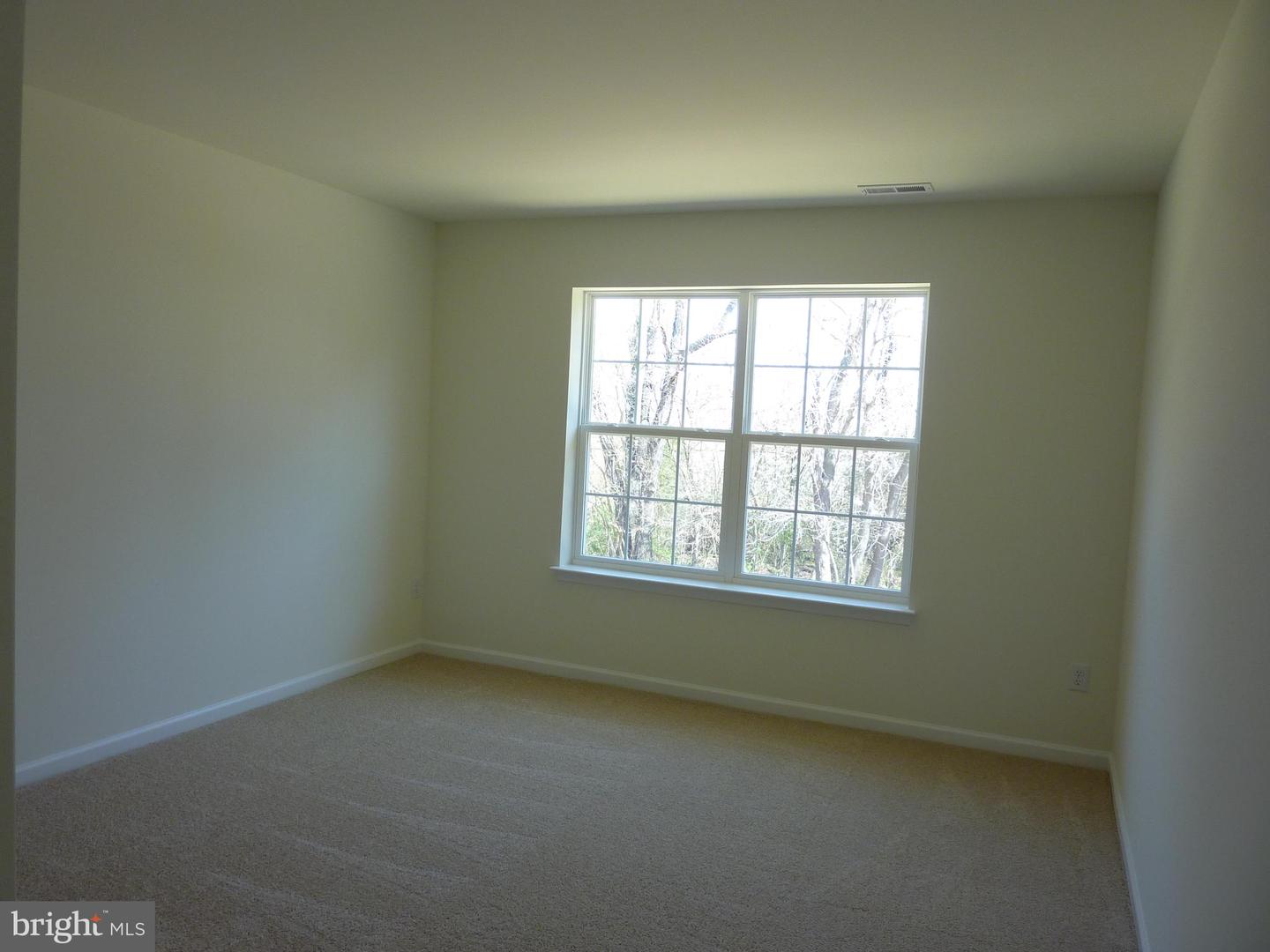 DEKT2036114-803748007890-2025-04-10-15-08-22 217 Villa Dr | Clayton, DE Real Estate For Sale | MLS# Dekt2036114  - Jack Lingo REALTOR