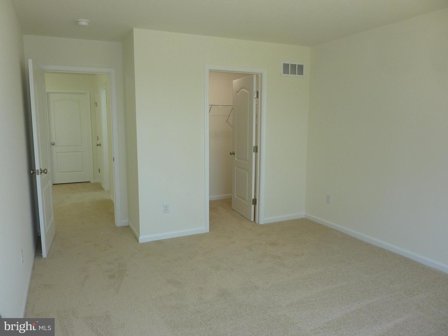 DEKT2036114-803748011202-2025-04-10-15-08-21 217 Villa Dr | Clayton, DE Real Estate For Sale | MLS# Dekt2036114  - Jack Lingo REALTOR