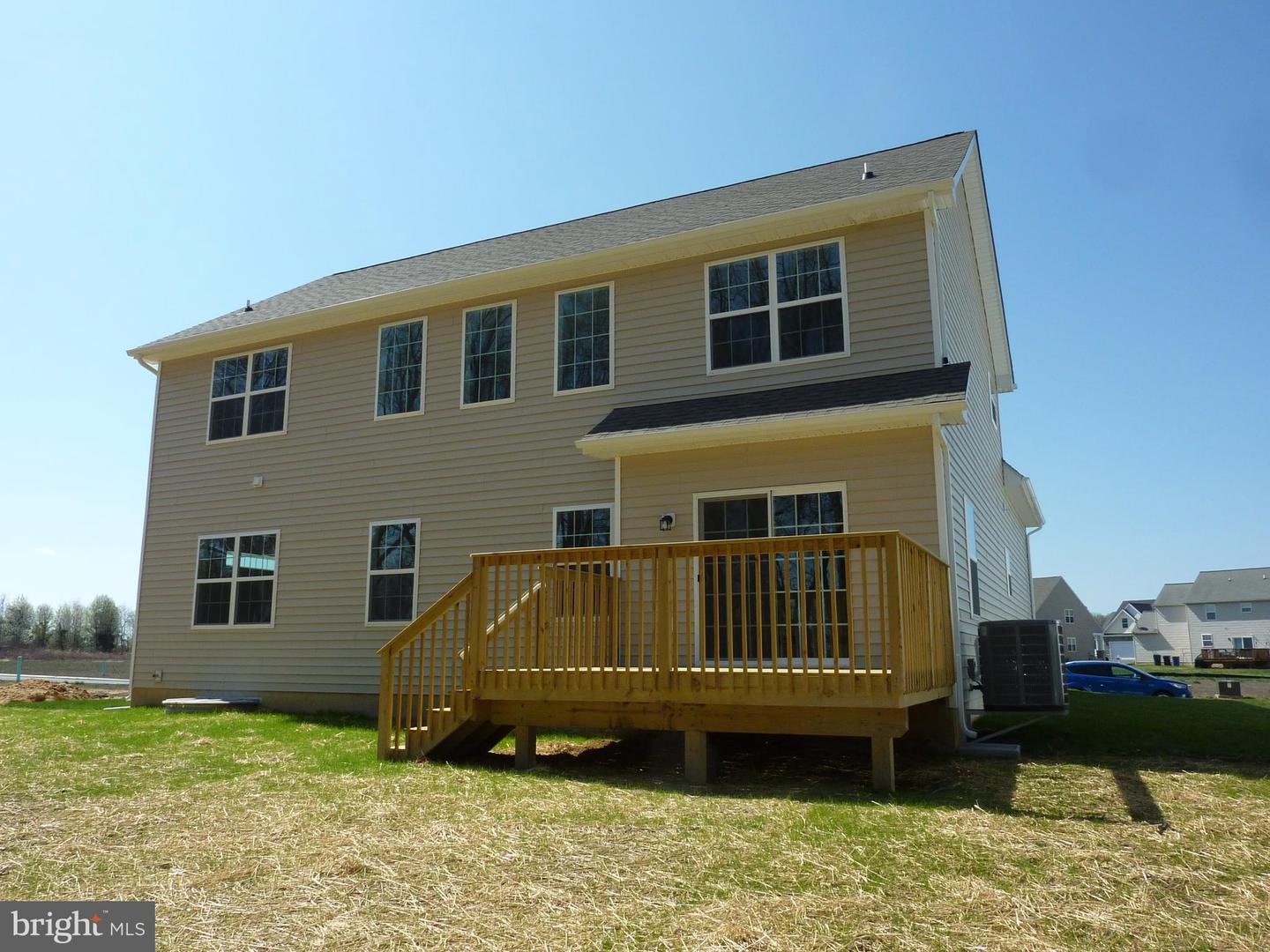 DEKT2036114-803748028990-2025-04-10-15-08-20 217 Villa Dr | Clayton, DE Real Estate For Sale | MLS# Dekt2036114  - Jack Lingo REALTOR