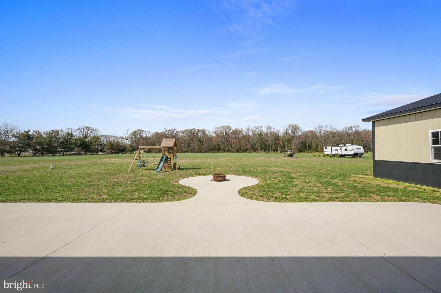 DEKT2036136-803743489100-2025-05-08-09-14-30 509 Log Cabin Rd | Milford, DE Real Estate For Sale | MLS# Dekt2036136  - Jack Lingo REALTOR