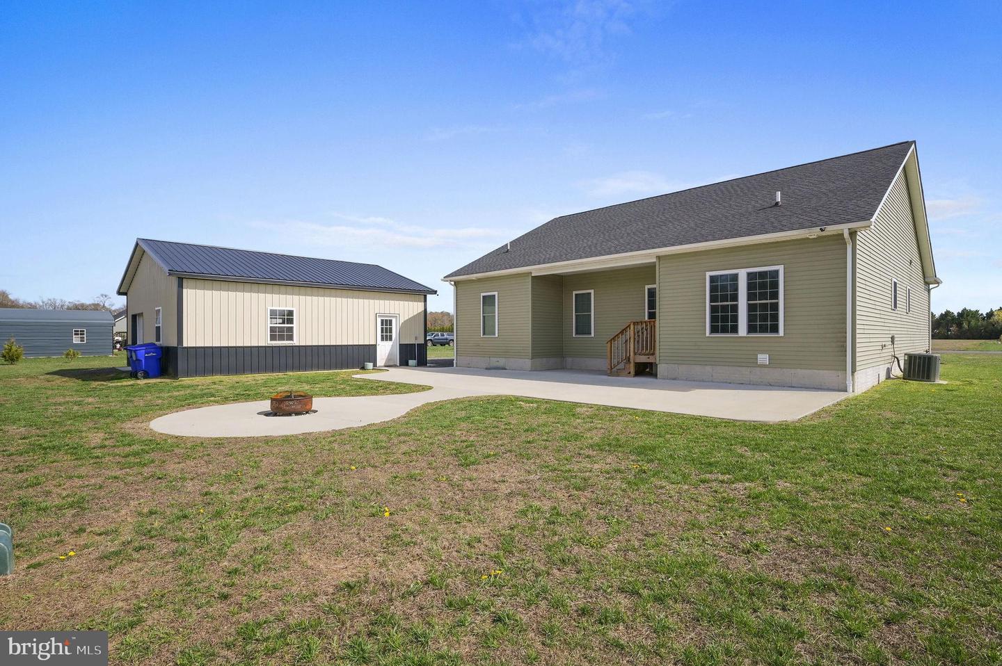 DEKT2036136-803743489158-2025-05-08-09-14-30 509 Log Cabin Rd | Milford, DE Real Estate For Sale | MLS# Dekt2036136  - Jack Lingo REALTOR