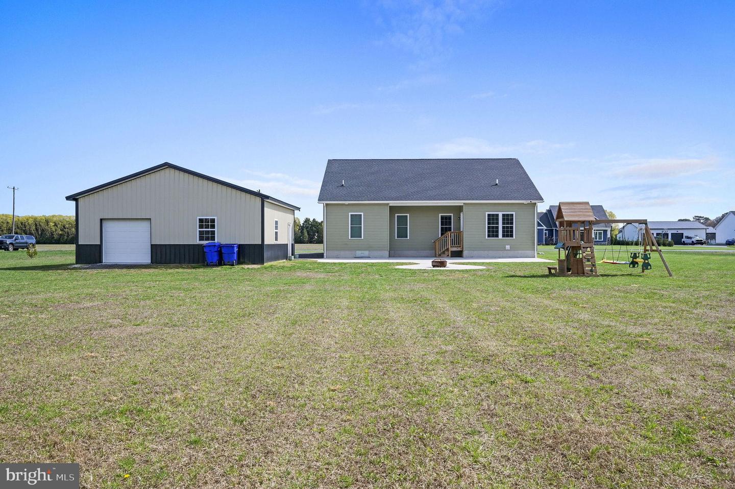 DEKT2036136-803743489222-2025-05-08-09-14-30 509 Log Cabin Rd | Milford, DE Real Estate For Sale | MLS# Dekt2036136  - Jack Lingo REALTOR
