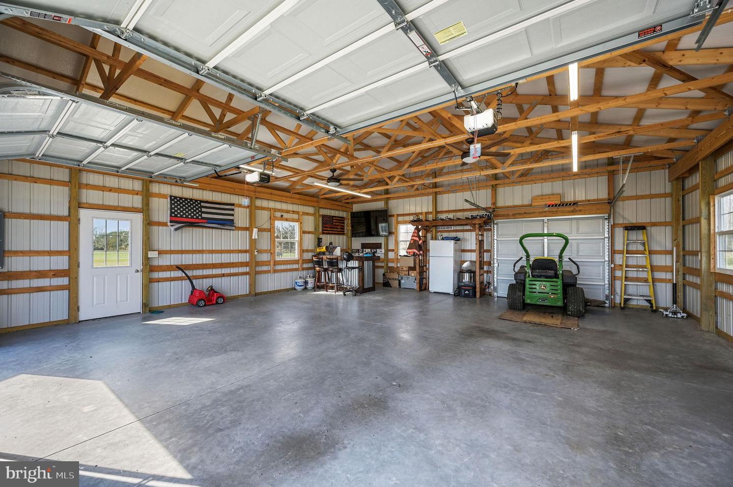 DEKT2036136-803743489388-2025-05-08-09-14-30 509 Log Cabin Rd | Milford, DE Real Estate For Sale | MLS# Dekt2036136  - Jack Lingo REALTOR