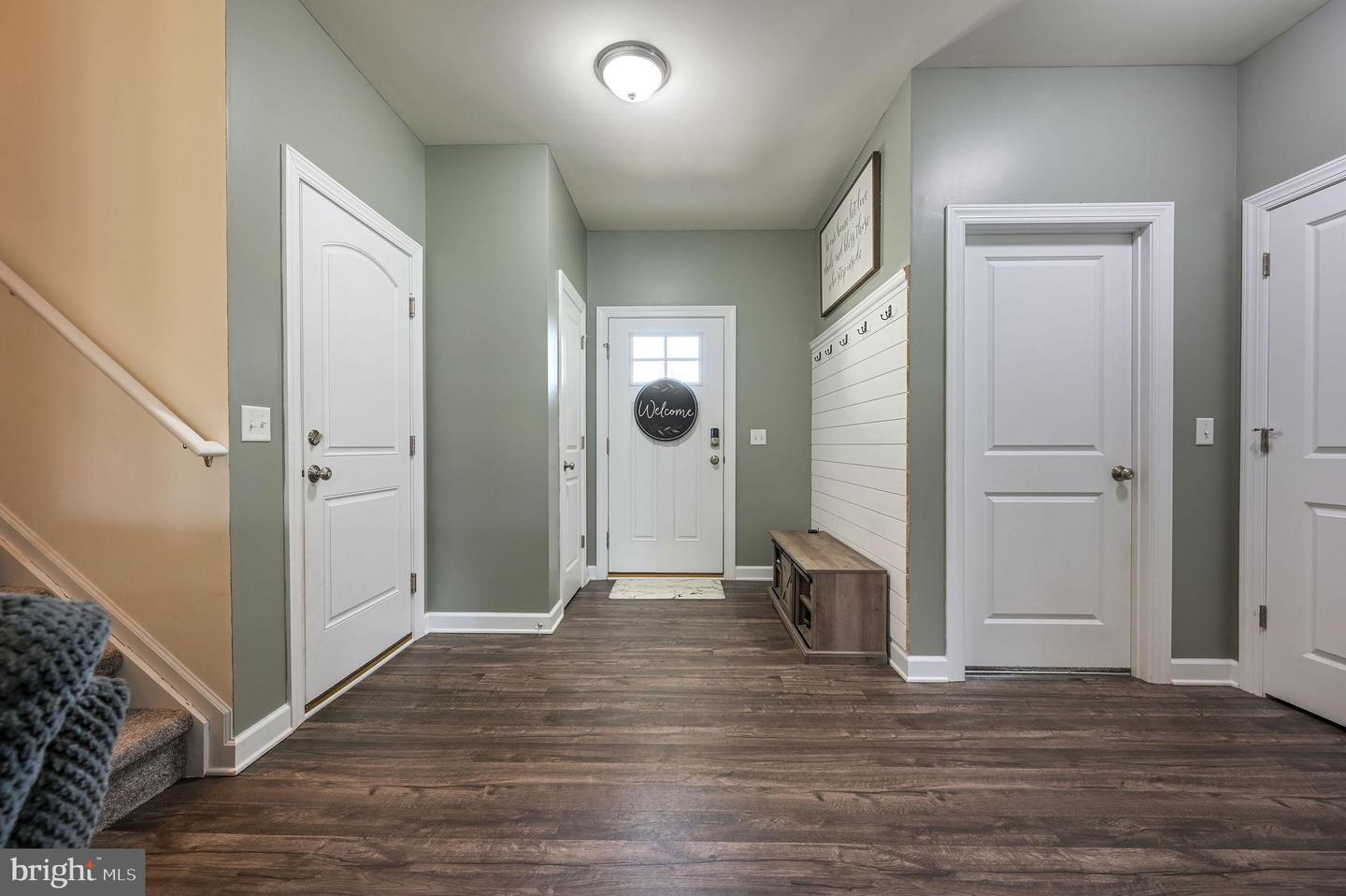 DEKT2036136-803743489906-2025-05-08-09-14-30 509 Log Cabin Rd | Milford, DE Real Estate For Sale | MLS# Dekt2036136  - Jack Lingo REALTOR
