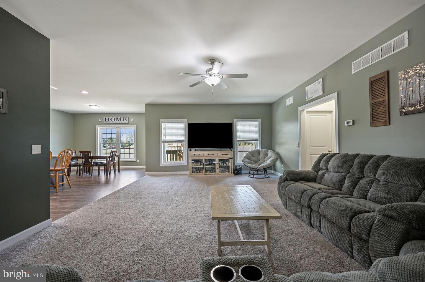 DEKT2036136-803743489950-2025-05-08-09-14-31 509 Log Cabin Rd | Milford, DE Real Estate For Sale | MLS# Dekt2036136  - Jack Lingo REALTOR