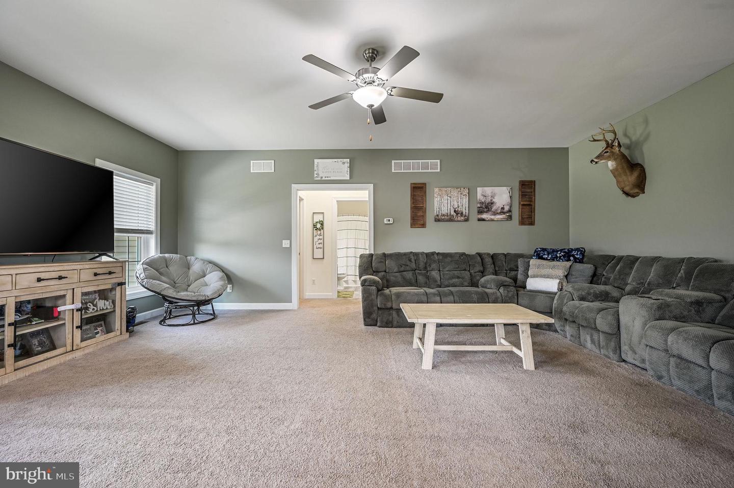DEKT2036136-803743490340-2025-05-08-09-14-30 509 Log Cabin Rd | Milford, DE Real Estate For Sale | MLS# Dekt2036136  - Jack Lingo REALTOR