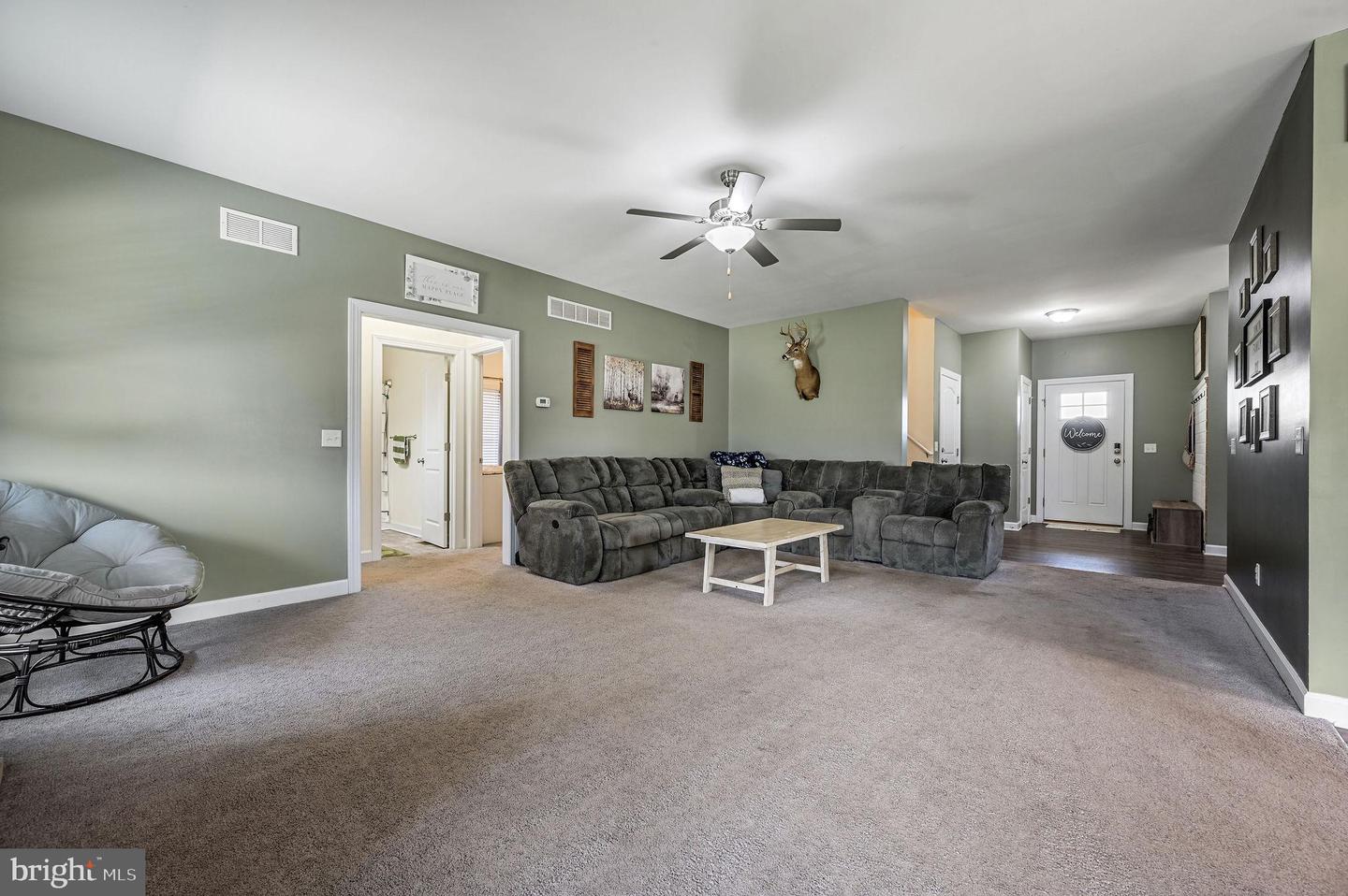 DEKT2036136-803743490378-2025-05-08-09-14-30 509 Log Cabin Rd | Milford, DE Real Estate For Sale | MLS# Dekt2036136  - Jack Lingo REALTOR