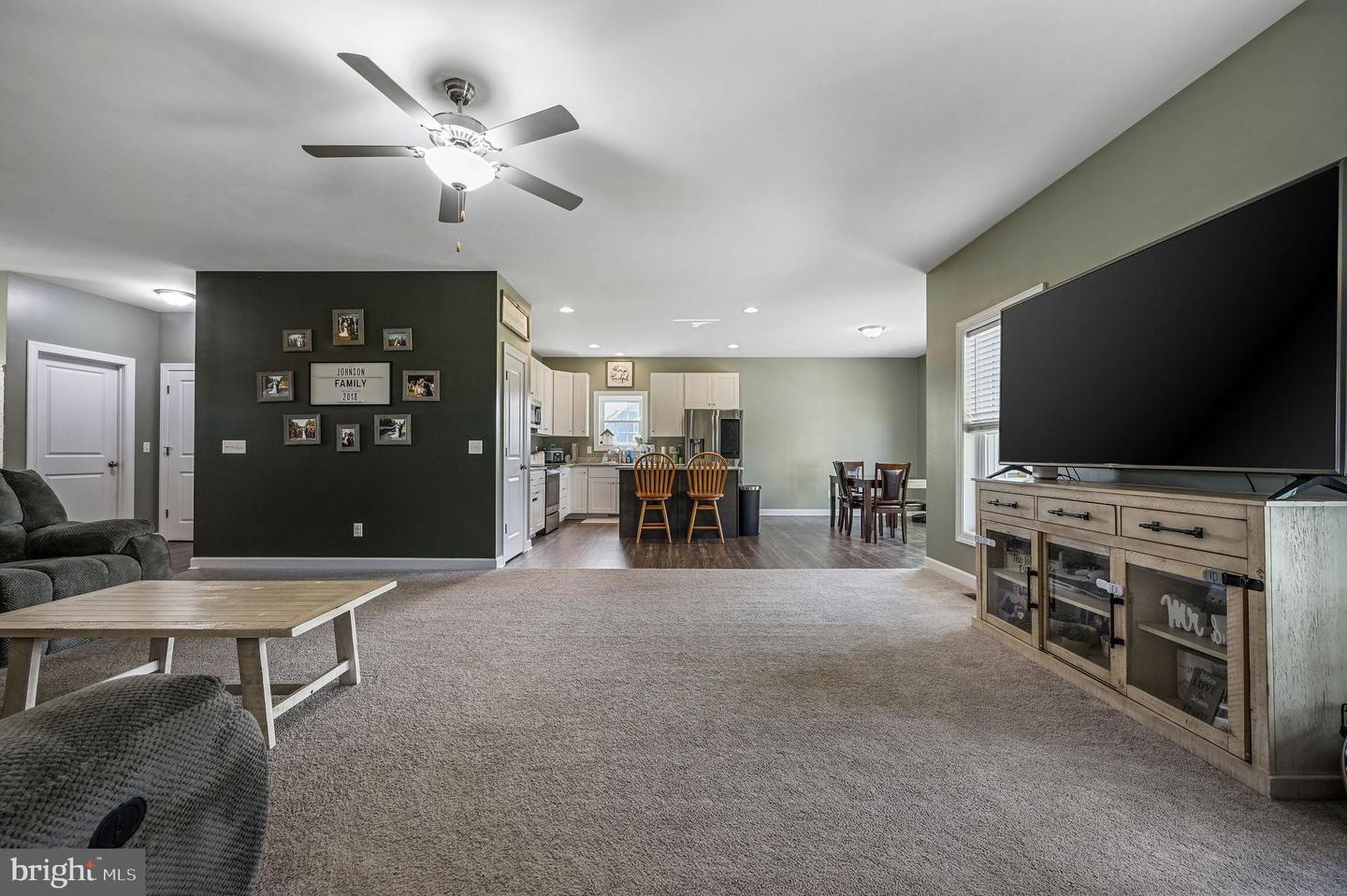 DEKT2036136-803743490826-2025-05-08-09-14-30 509 Log Cabin Rd | Milford, DE Real Estate For Sale | MLS# Dekt2036136  - Jack Lingo REALTOR