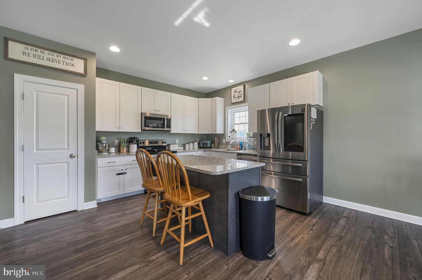 DEKT2036136-803743490876-2025-05-08-09-14-30 509 Log Cabin Rd | Milford, DE Real Estate For Sale | MLS# Dekt2036136  - Jack Lingo REALTOR