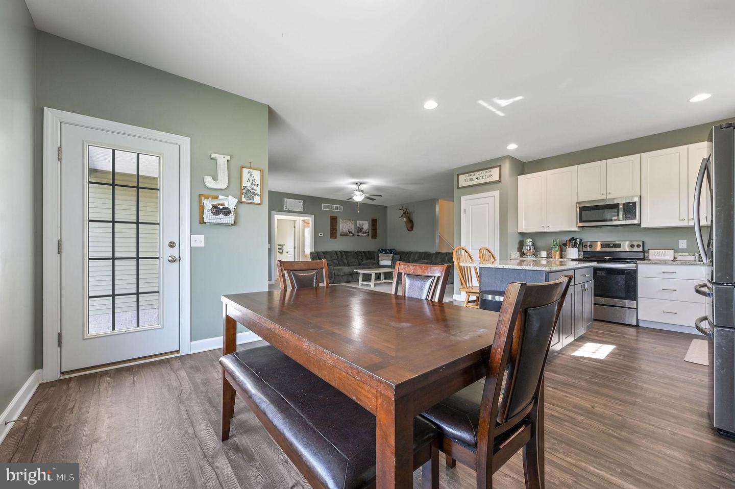 DEKT2036136-803743490916-2025-05-08-09-14-30 509 Log Cabin Rd | Milford, DE Real Estate For Sale | MLS# Dekt2036136  - Jack Lingo REALTOR
