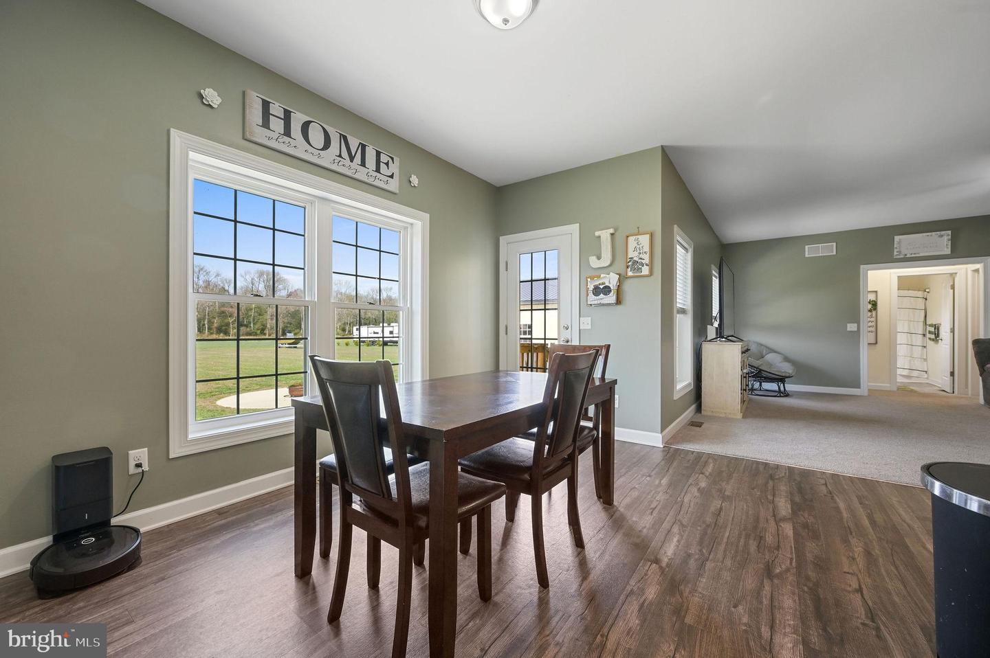 DEKT2036136-803743490952-2025-05-08-09-14-31 509 Log Cabin Rd | Milford, DE Real Estate For Sale | MLS# Dekt2036136  - Jack Lingo REALTOR