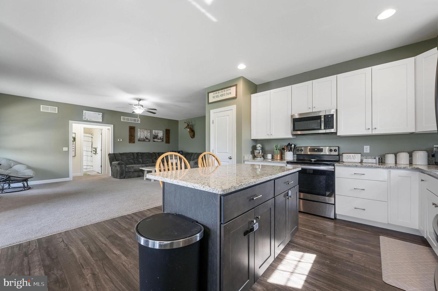 DEKT2036136-803743491056-2025-05-08-09-14-31 509 Log Cabin Rd | Milford, DE Real Estate For Sale | MLS# Dekt2036136  - Jack Lingo REALTOR
