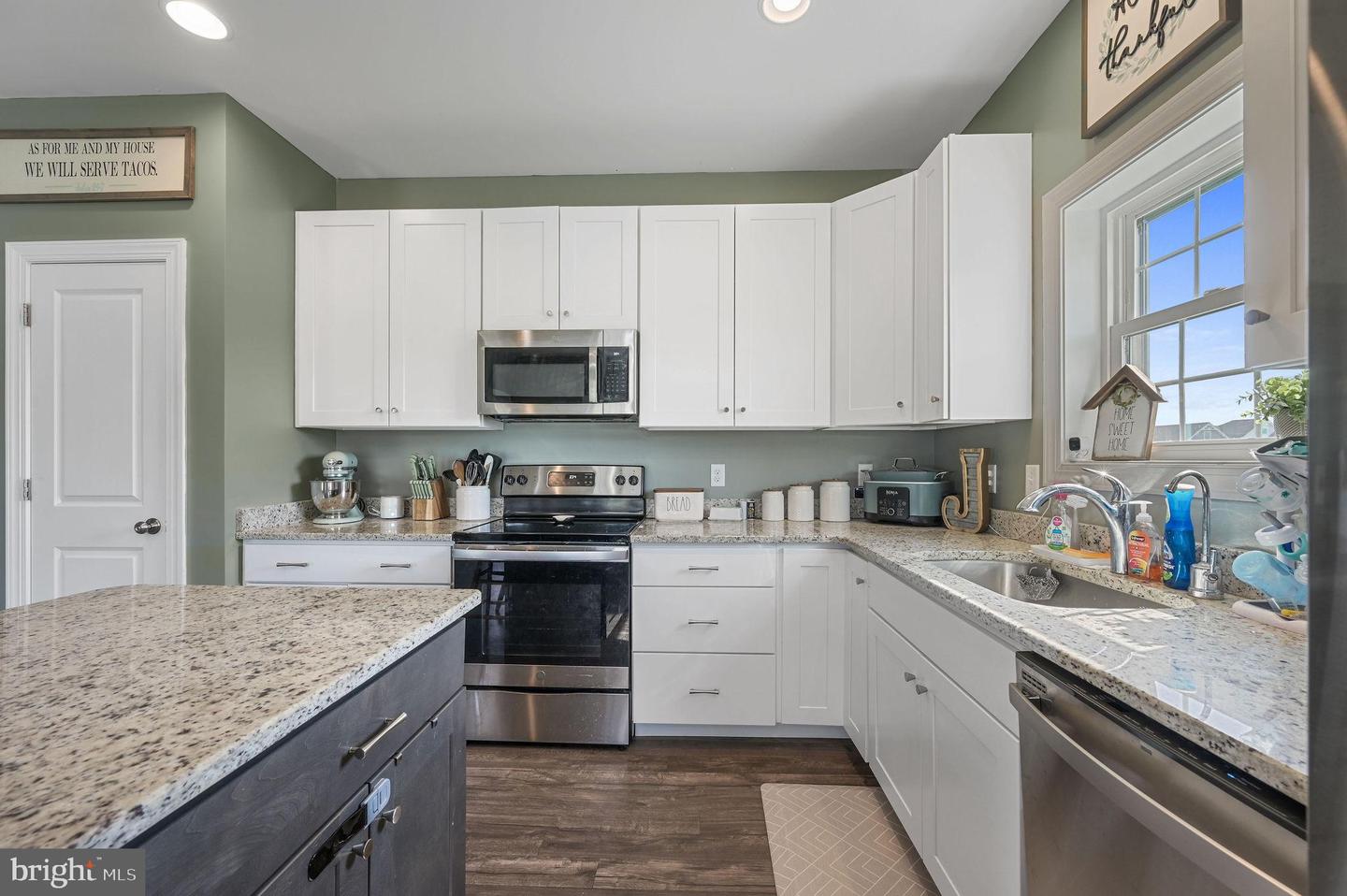 DEKT2036136-803743491122-2025-05-08-09-14-30 509 Log Cabin Rd | Milford, DE Real Estate For Sale | MLS# Dekt2036136  - Jack Lingo REALTOR