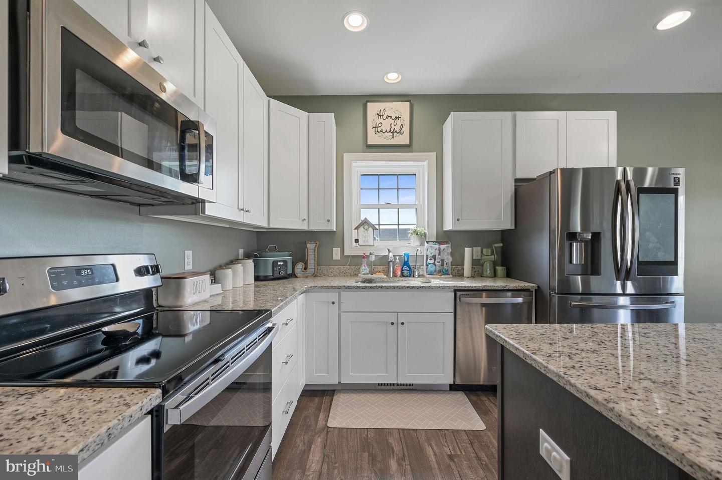 DEKT2036136-803743491234-2025-05-08-09-14-30 509 Log Cabin Rd | Milford, DE Real Estate For Sale | MLS# Dekt2036136  - Jack Lingo REALTOR