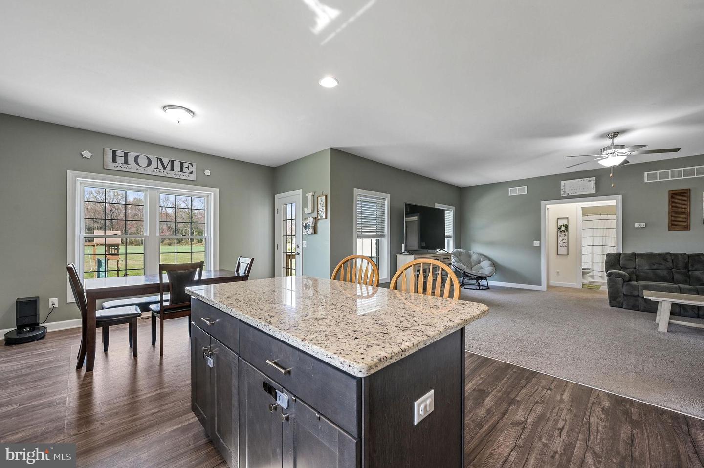 DEKT2036136-803743491308-2025-05-08-09-14-30 509 Log Cabin Rd | Milford, DE Real Estate For Sale | MLS# Dekt2036136  - Jack Lingo REALTOR