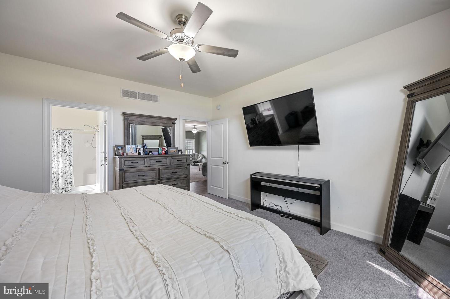 DEKT2036136-803743491506-2025-05-08-09-14-31 509 Log Cabin Rd | Milford, DE Real Estate For Sale | MLS# Dekt2036136  - Jack Lingo REALTOR