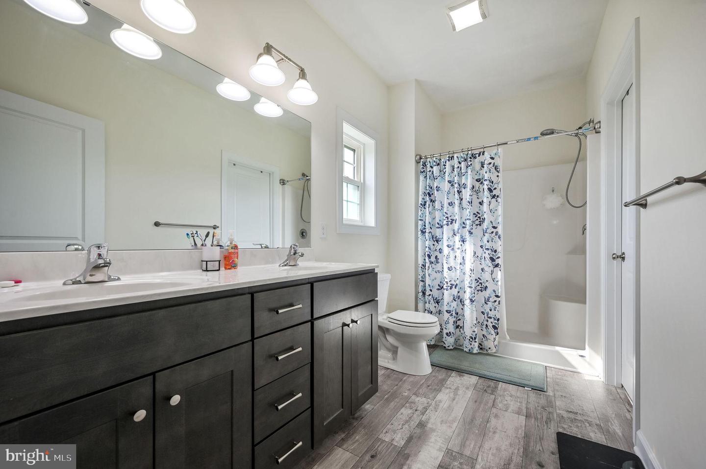 DEKT2036136-803743491894-2025-05-08-09-14-30 509 Log Cabin Rd | Milford, DE Real Estate For Sale | MLS# Dekt2036136  - Jack Lingo REALTOR