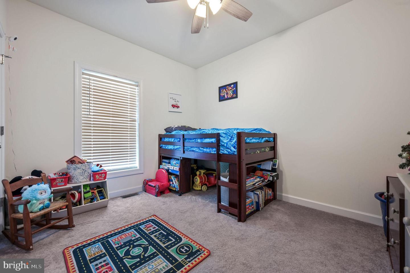 DEKT2036136-803743492010-2025-05-08-09-14-31 509 Log Cabin Rd | Milford, DE Real Estate For Sale | MLS# Dekt2036136  - Jack Lingo REALTOR