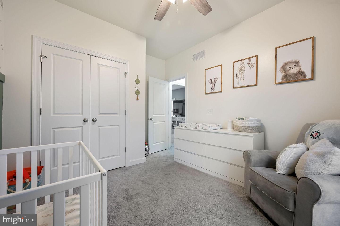 DEKT2036136-803743492152-2025-05-08-09-14-30 509 Log Cabin Rd | Milford, DE Real Estate For Sale | MLS# Dekt2036136  - Jack Lingo REALTOR