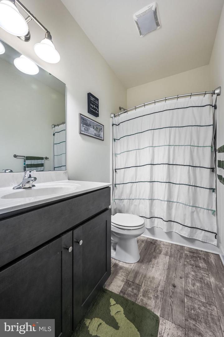 DEKT2036136-803743492196-2025-05-08-09-14-30 509 Log Cabin Rd | Milford, DE Real Estate For Sale | MLS# Dekt2036136  - Jack Lingo REALTOR