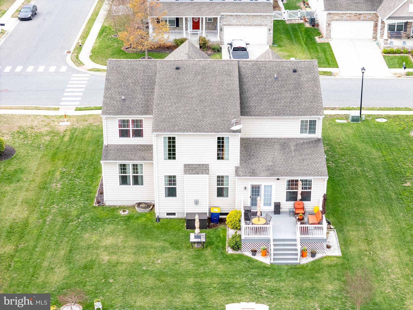 DEKT2036226-803766994748-2025-08-02-20-09-39 12 Talley Dr | Smyrna, DE Real Estate For Sale | MLS# Dekt2036226  - Jack Lingo REALTOR