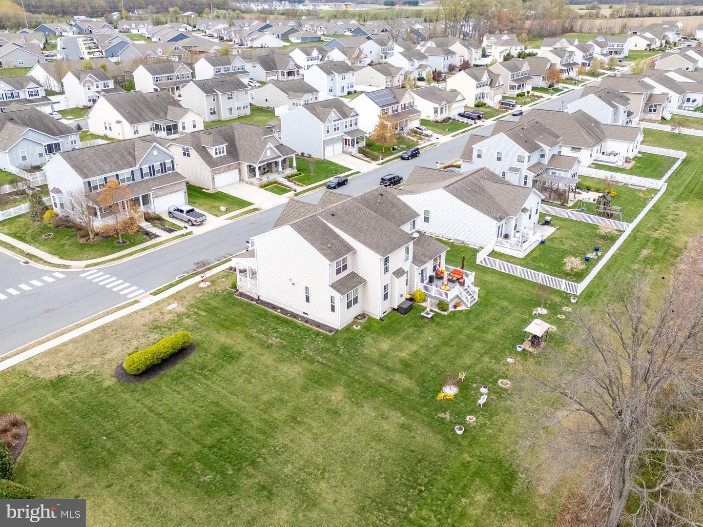 DEKT2036226-803766994774-2025-08-02-20-09-38 12 Talley Dr | Smyrna, DE Real Estate For Sale | MLS# Dekt2036226  - Jack Lingo REALTOR