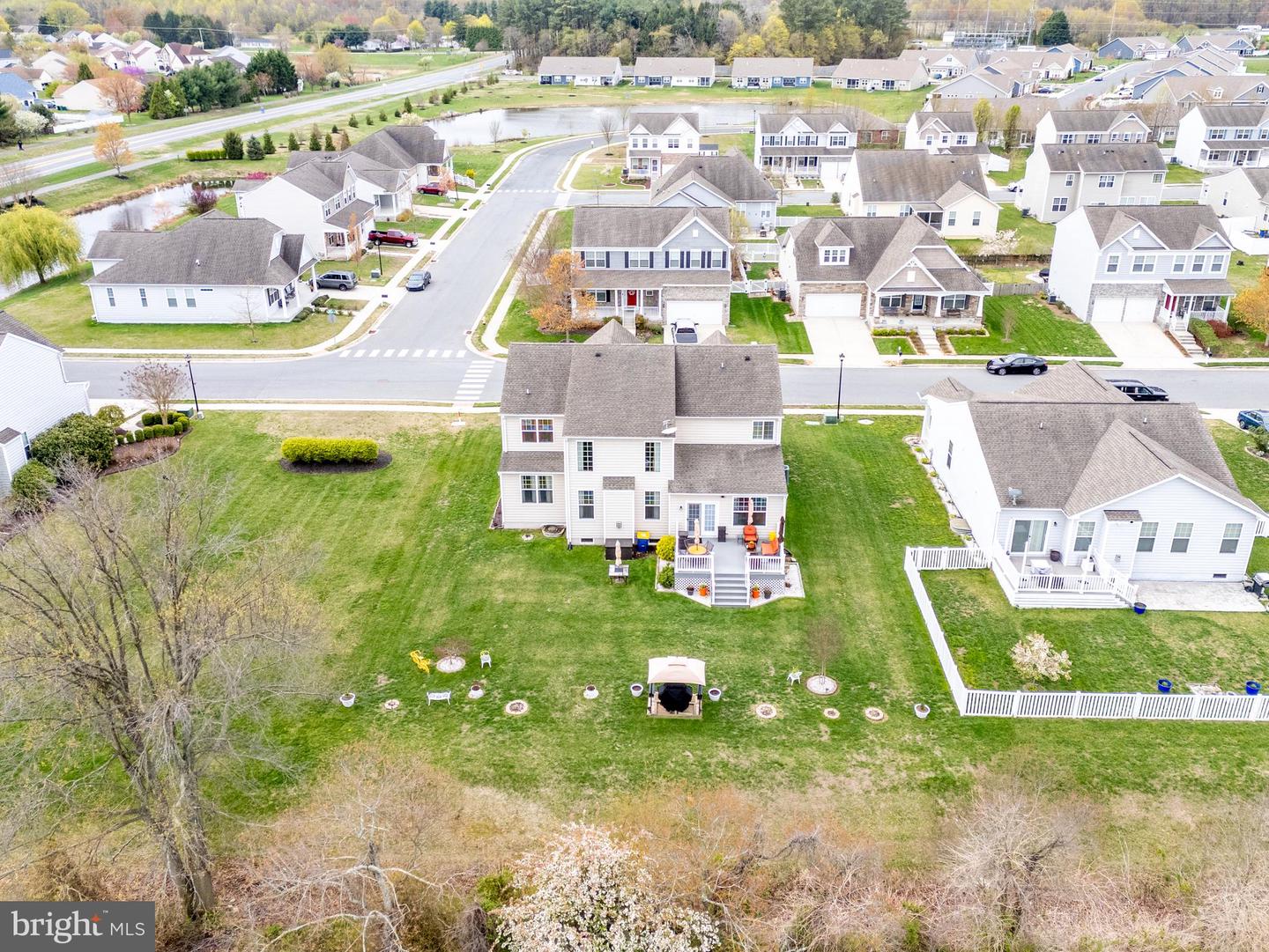 DEKT2036226-803766994790-2025-08-02-20-09-39 12 Talley Dr | Smyrna, DE Real Estate For Sale | MLS# Dekt2036226  - Jack Lingo REALTOR