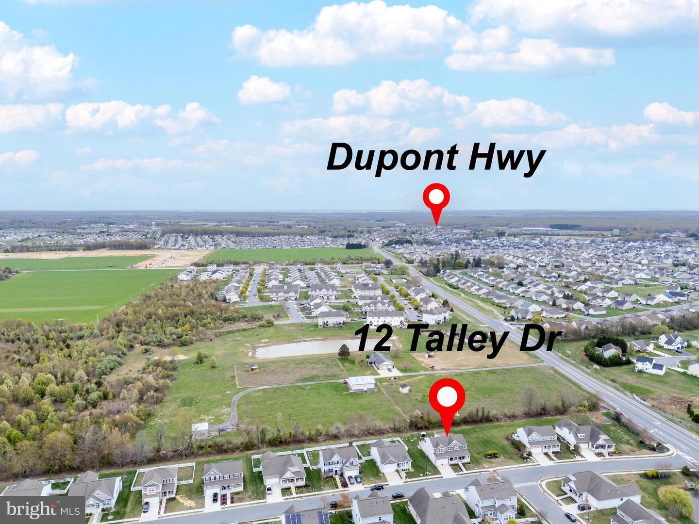 DEKT2036226-803766994838-2025-08-02-20-09-38 12 Talley Dr | Smyrna, DE Real Estate For Sale | MLS# Dekt2036226  - Jack Lingo REALTOR