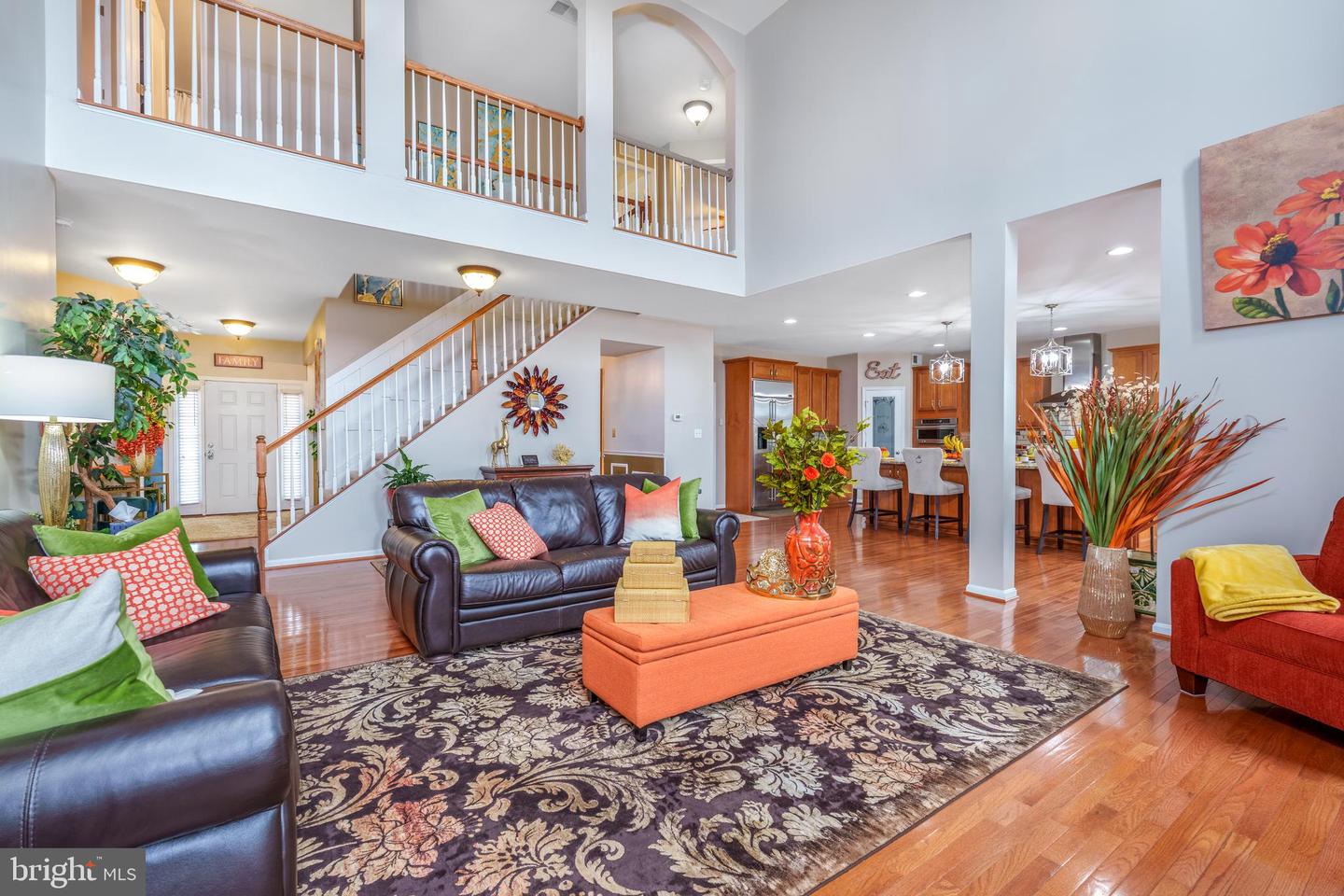 DEKT2036226-803766994862-2025-08-02-20-09-38 12 Talley Dr | Smyrna, DE Real Estate For Sale | MLS# Dekt2036226  - Jack Lingo REALTOR