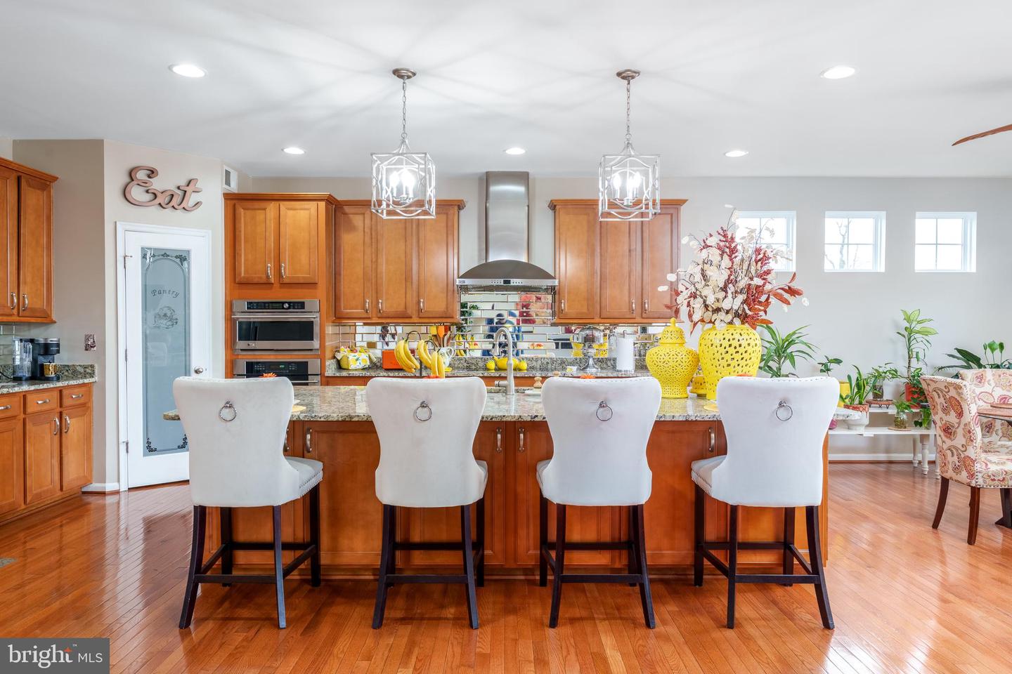 DEKT2036226-803766994914-2025-08-02-20-09-38 12 Talley Dr | Smyrna, DE Real Estate For Sale | MLS# Dekt2036226  - Jack Lingo REALTOR