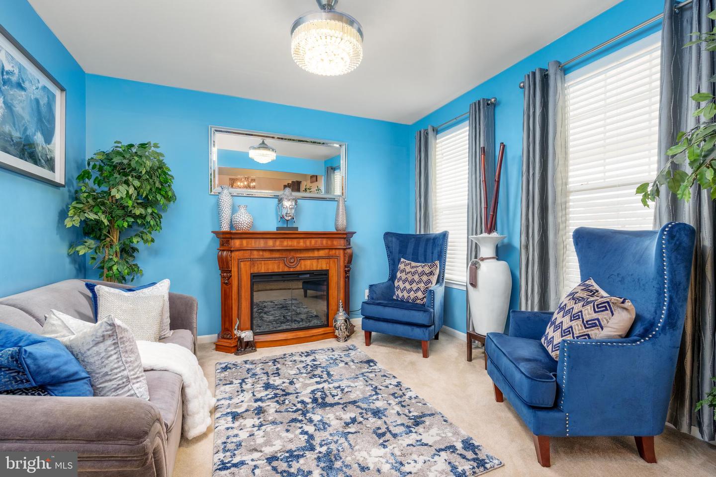 DEKT2036226-803766995000-2025-08-02-20-09-38 12 Talley Dr | Smyrna, DE Real Estate For Sale | MLS# Dekt2036226  - Jack Lingo REALTOR