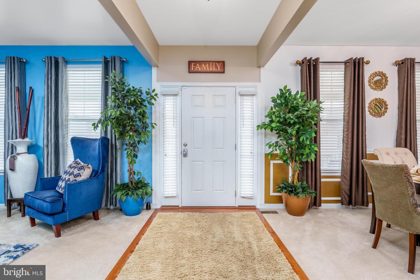 DEKT2036226-803766995034-2025-08-02-20-09-38 12 Talley Dr | Smyrna, DE Real Estate For Sale | MLS# Dekt2036226  - Jack Lingo REALTOR
