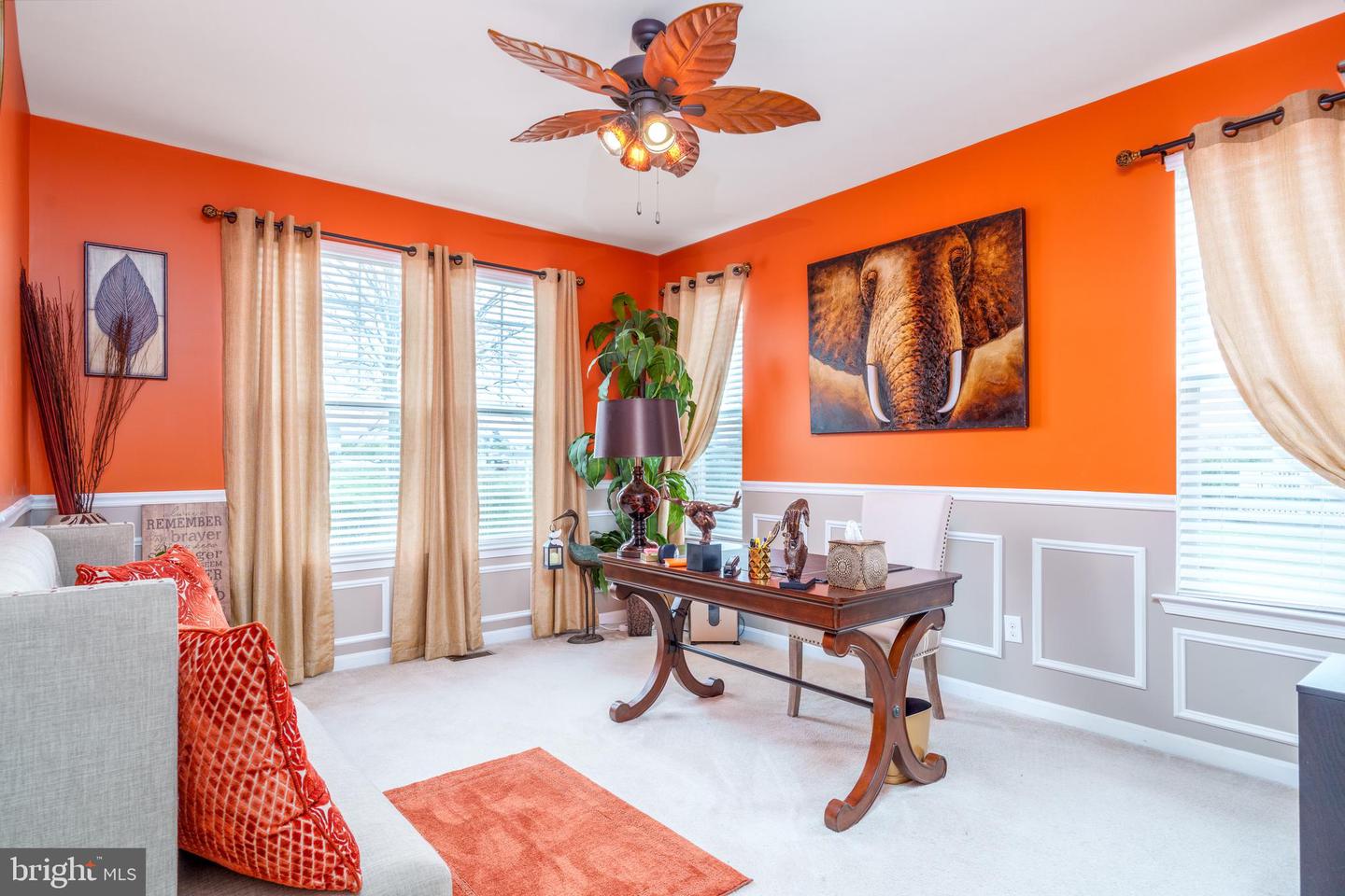 DEKT2036226-803766995102-2025-08-02-20-09-38 12 Talley Dr | Smyrna, DE Real Estate For Sale | MLS# Dekt2036226  - Jack Lingo REALTOR
