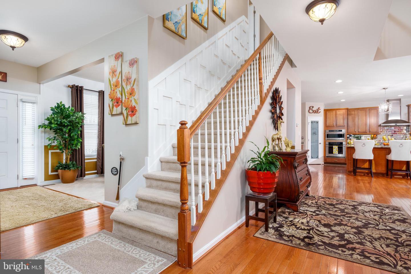 DEKT2036226-803766995168-2025-08-02-20-09-39 12 Talley Dr | Smyrna, DE Real Estate For Sale | MLS# Dekt2036226  - Jack Lingo REALTOR