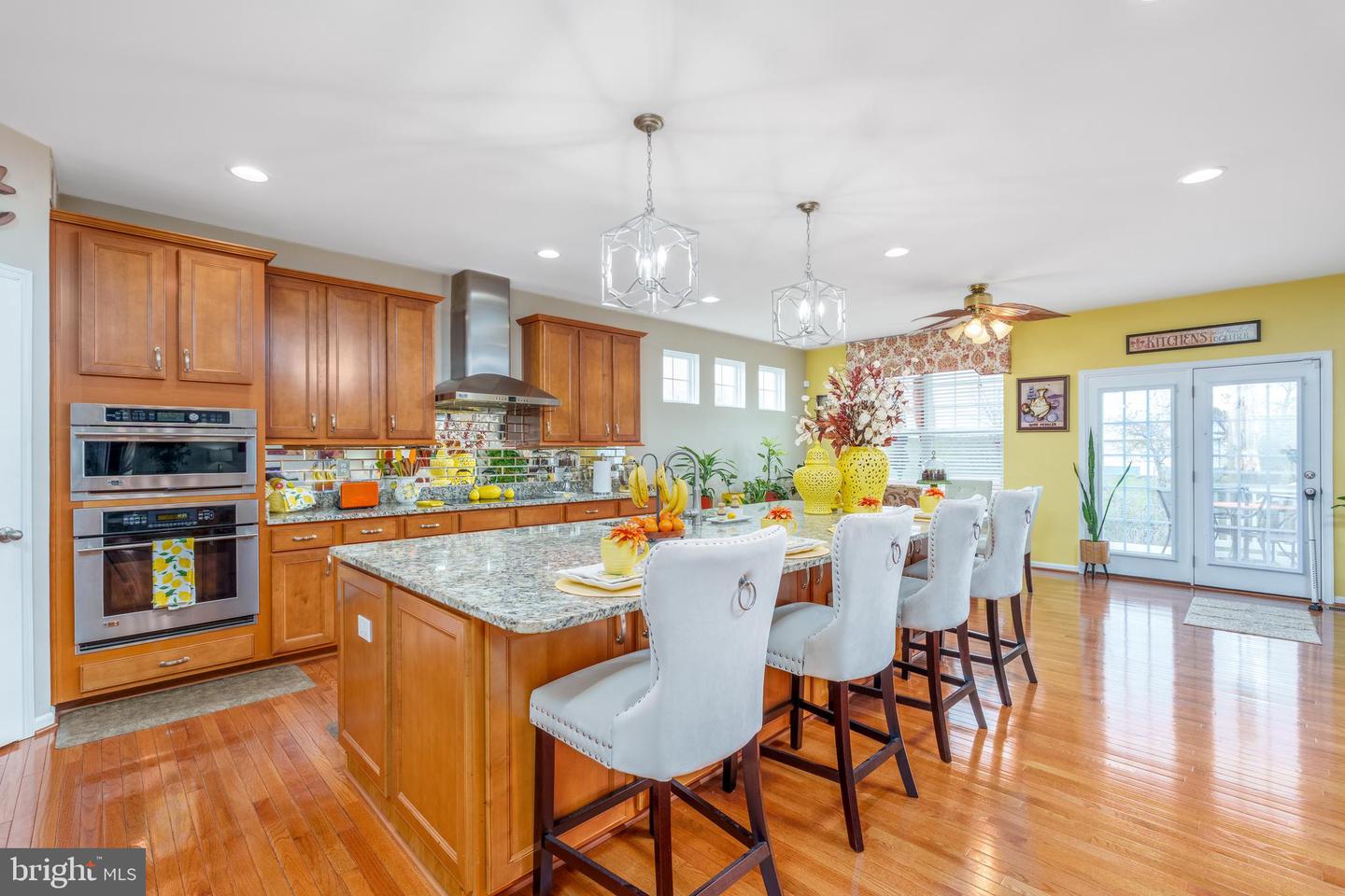 DEKT2036226-803766995202-2025-08-02-20-09-38 12 Talley Dr | Smyrna, DE Real Estate For Sale | MLS# Dekt2036226  - Jack Lingo REALTOR