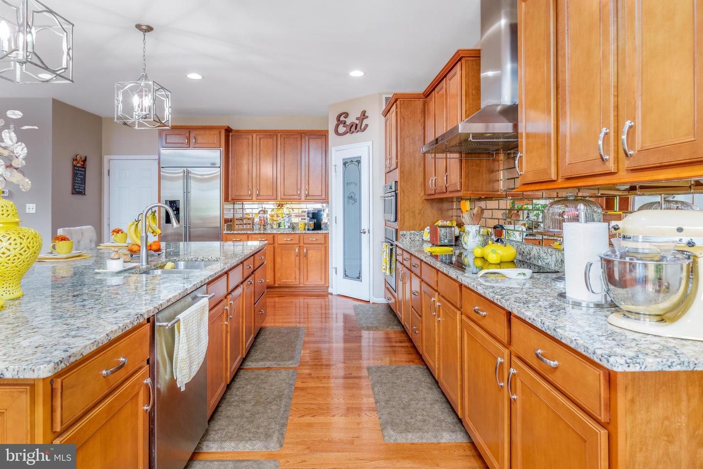 DEKT2036226-803766995218-2025-08-02-20-09-38 12 Talley Dr | Smyrna, DE Real Estate For Sale | MLS# Dekt2036226  - Jack Lingo REALTOR