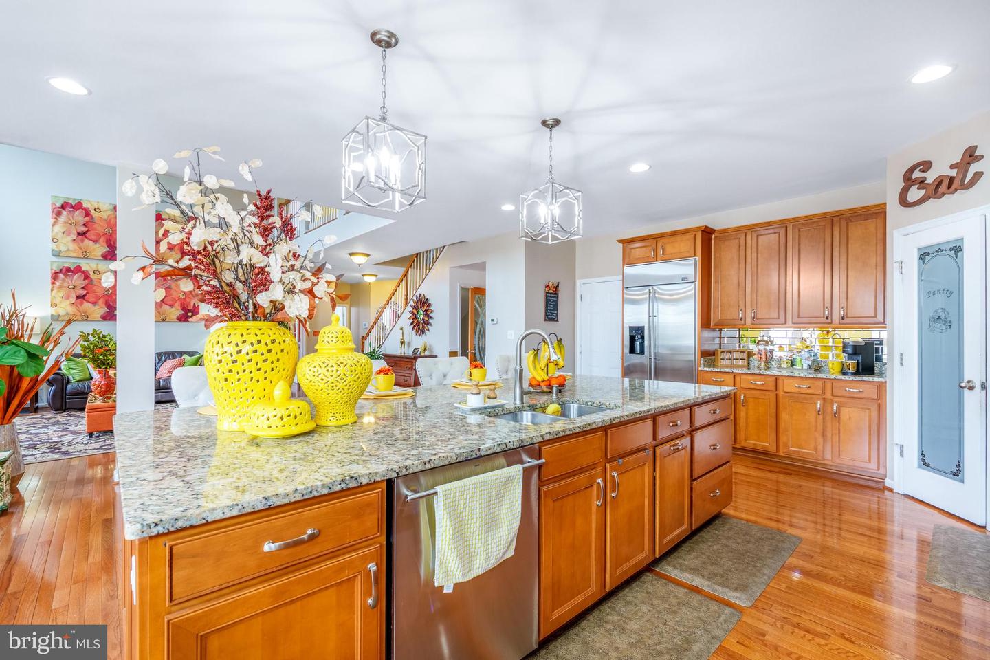 DEKT2036226-803766995256-2025-08-02-20-09-38 12 Talley Dr | Smyrna, DE Real Estate For Sale | MLS# Dekt2036226  - Jack Lingo REALTOR