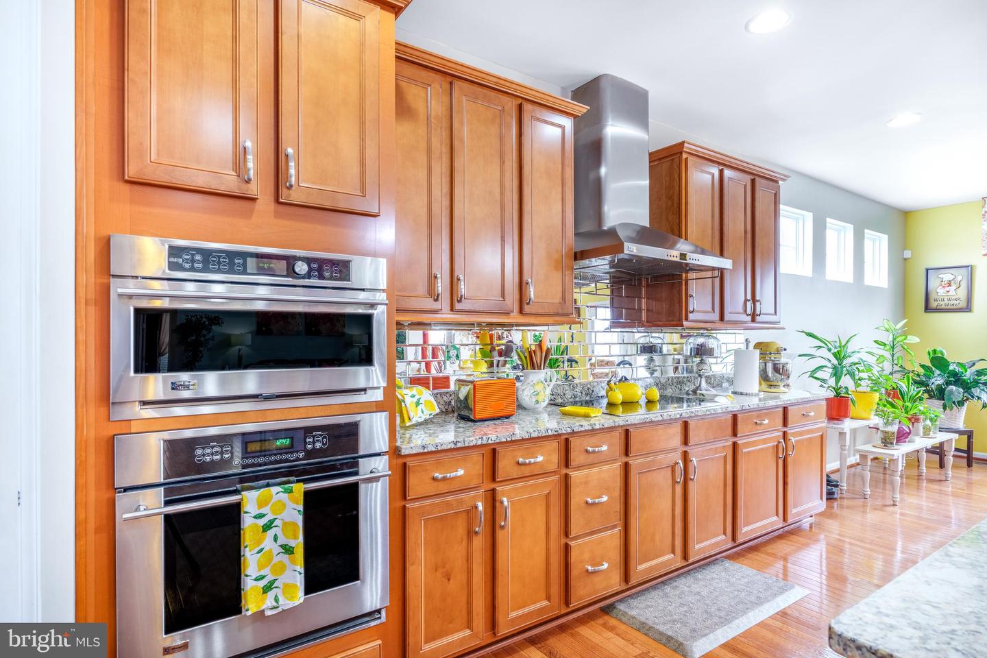 DEKT2036226-803766995318-2025-08-02-20-09-38 12 Talley Dr | Smyrna, DE Real Estate For Sale | MLS# Dekt2036226  - Jack Lingo REALTOR