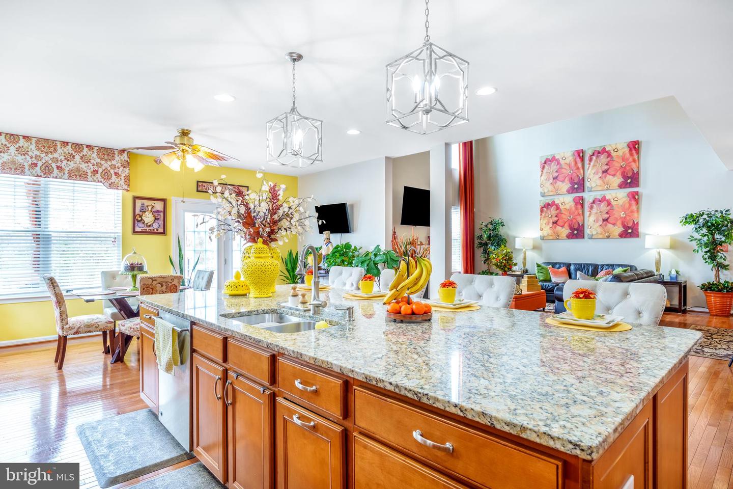 DEKT2036226-803766995434-2025-08-02-20-09-38 12 Talley Dr | Smyrna, DE Real Estate For Sale | MLS# Dekt2036226  - Jack Lingo REALTOR