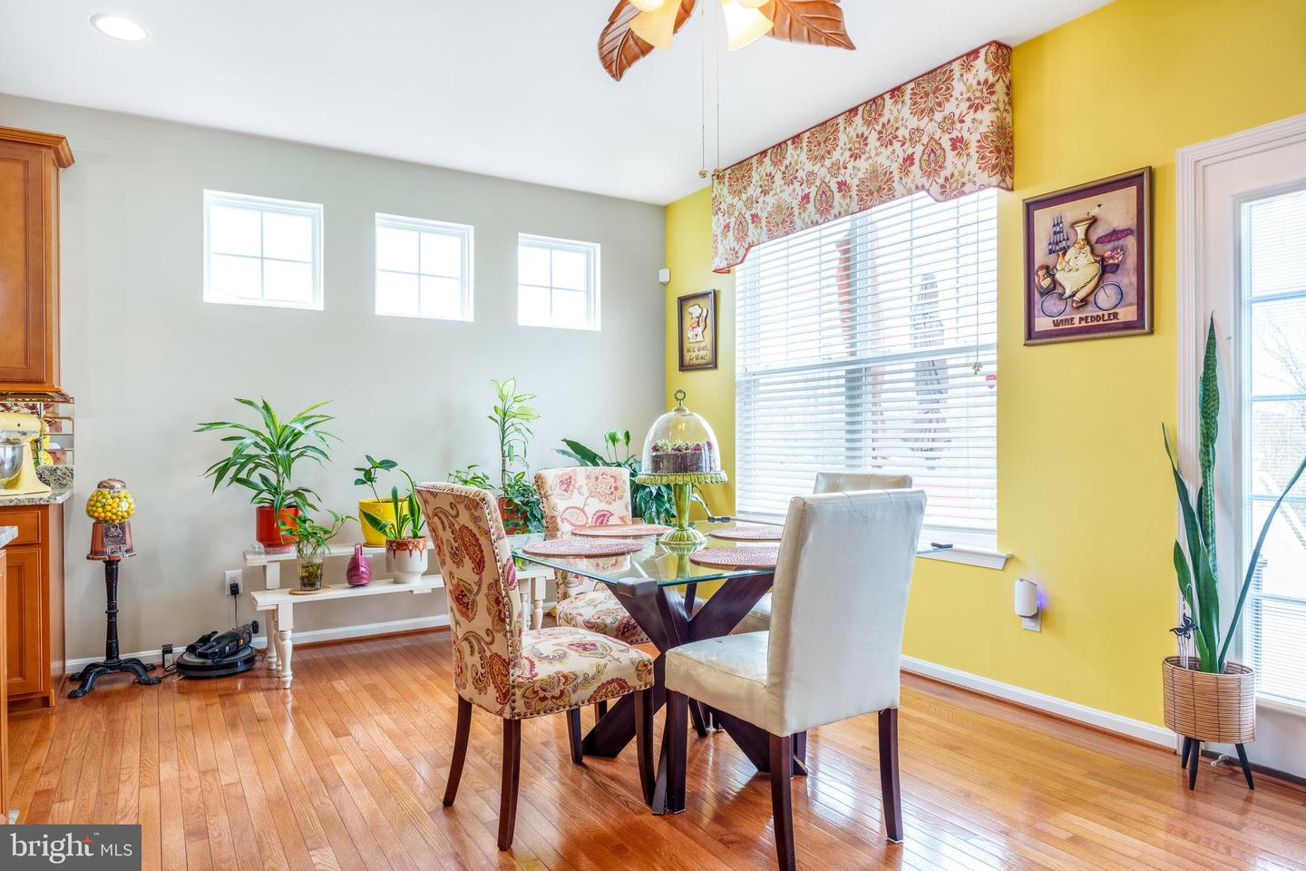 DEKT2036226-803766995460-2025-08-02-20-09-38 12 Talley Dr | Smyrna, DE Real Estate For Sale | MLS# Dekt2036226  - Jack Lingo REALTOR