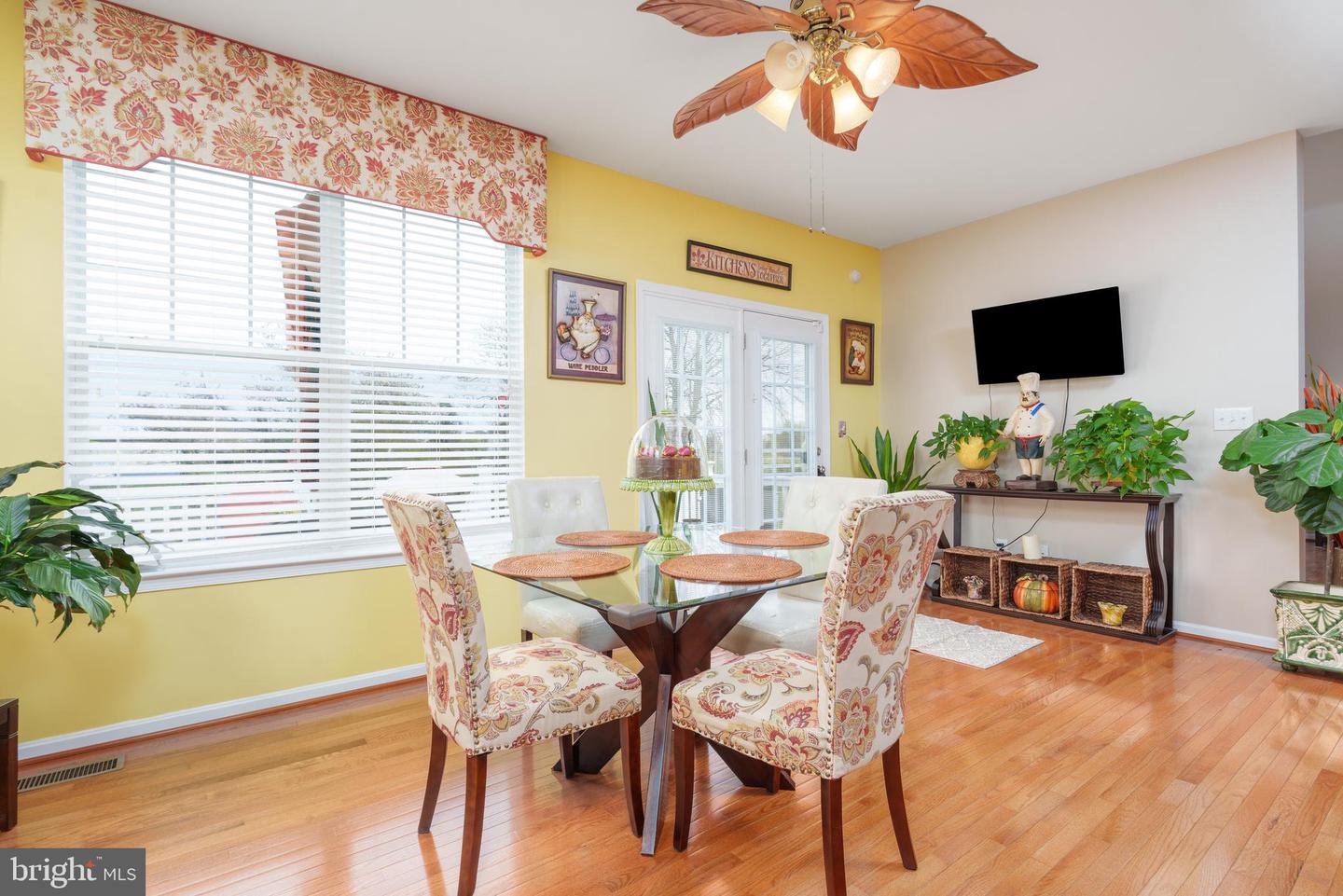 DEKT2036226-803766995476-2025-08-02-20-09-38 12 Talley Dr | Smyrna, DE Real Estate For Sale | MLS# Dekt2036226  - Jack Lingo REALTOR