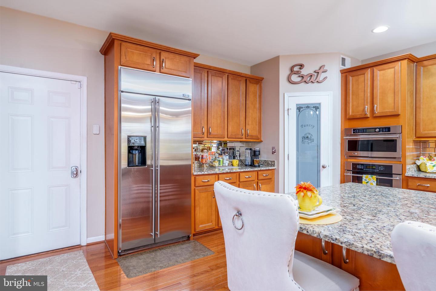 DEKT2036226-803766995494-2025-08-02-20-09-38 12 Talley Dr | Smyrna, DE Real Estate For Sale | MLS# Dekt2036226  - Jack Lingo REALTOR