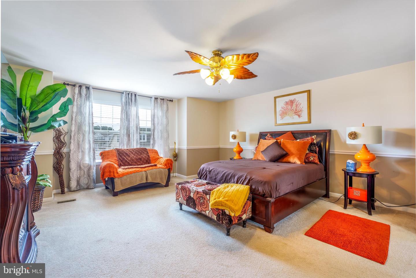 DEKT2036226-803766995516-2025-08-02-20-09-38 12 Talley Dr | Smyrna, DE Real Estate For Sale | MLS# Dekt2036226  - Jack Lingo REALTOR