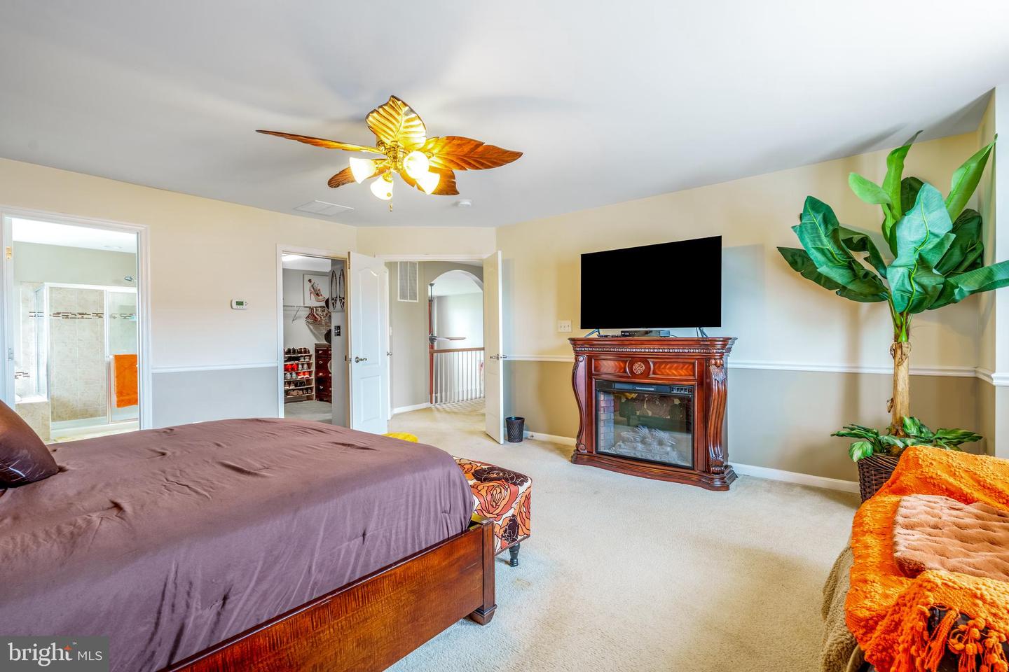 DEKT2036226-803766995594-2025-08-02-20-09-38 12 Talley Dr | Smyrna, DE Real Estate For Sale | MLS# Dekt2036226  - Jack Lingo REALTOR