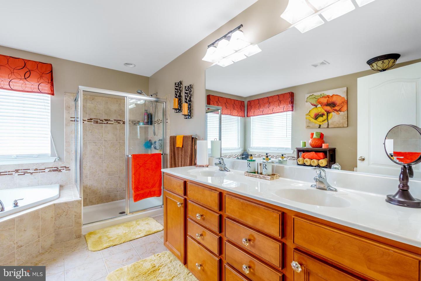 DEKT2036226-803766995620-2025-08-02-20-09-38 12 Talley Dr | Smyrna, DE Real Estate For Sale | MLS# Dekt2036226  - Jack Lingo REALTOR