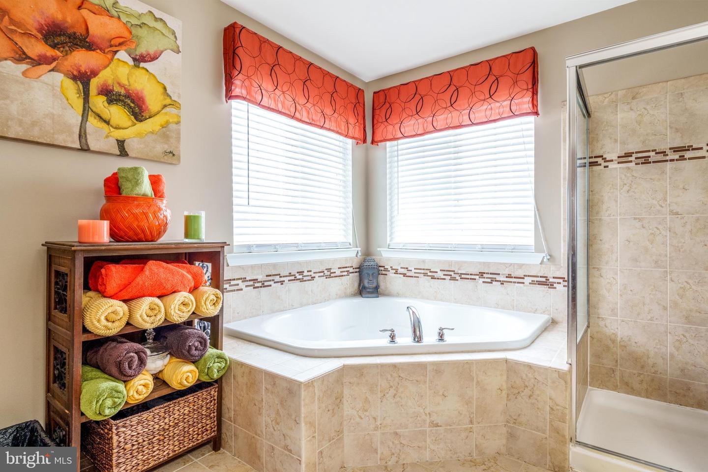 DEKT2036226-803766995648-2025-08-02-20-09-38 12 Talley Dr | Smyrna, DE Real Estate For Sale | MLS# Dekt2036226  - Jack Lingo REALTOR