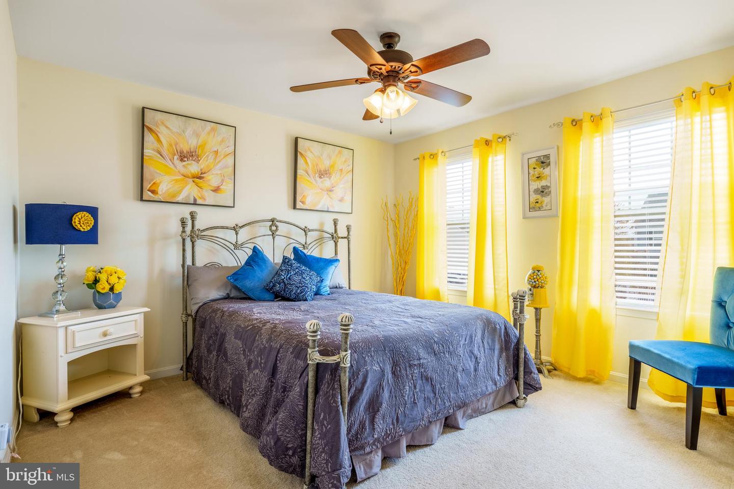 DEKT2036226-803766995688-2025-08-02-20-09-38 12 Talley Dr | Smyrna, DE Real Estate For Sale | MLS# Dekt2036226  - Jack Lingo REALTOR
