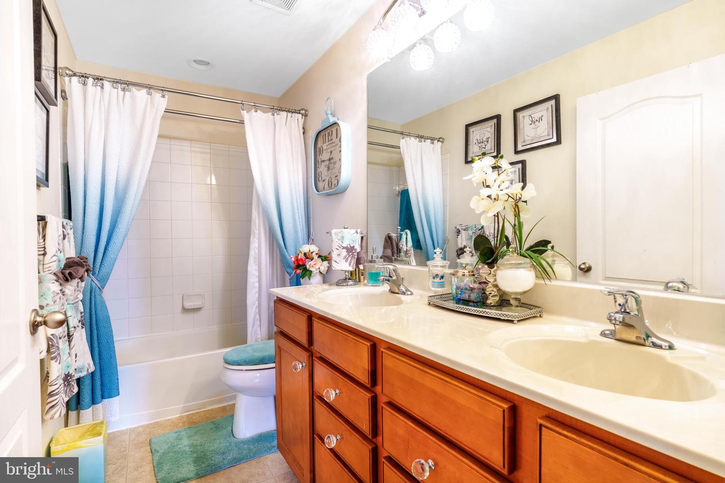 DEKT2036226-803766995720-2025-08-02-20-09-38 12 Talley Dr | Smyrna, DE Real Estate For Sale | MLS# Dekt2036226  - Jack Lingo REALTOR