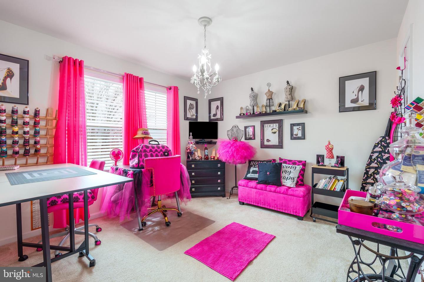 DEKT2036226-803766995736-2025-08-02-20-09-39 12 Talley Dr | Smyrna, DE Real Estate For Sale | MLS# Dekt2036226  - Jack Lingo REALTOR