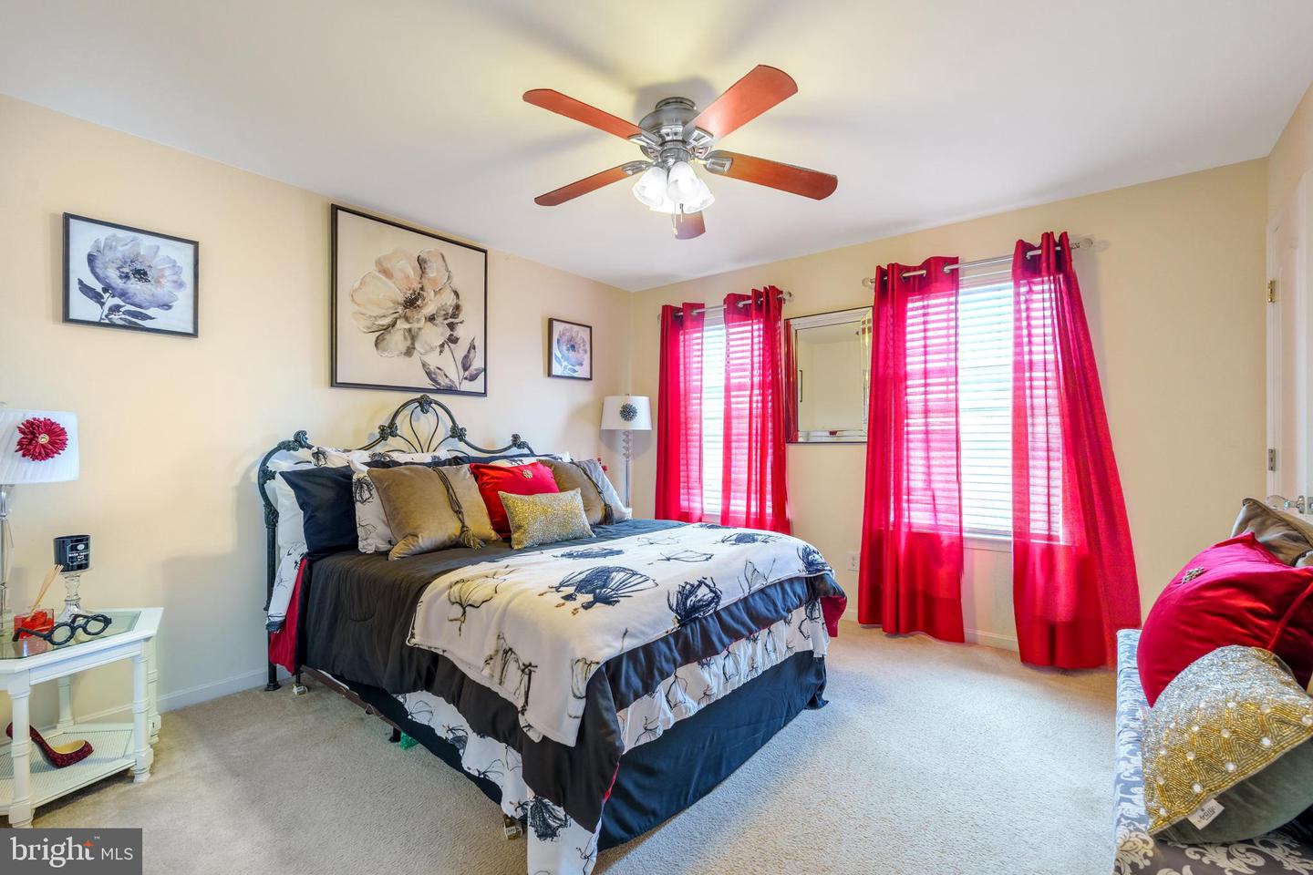 DEKT2036226-803766995782-2025-08-02-20-09-39 12 Talley Dr | Smyrna, DE Real Estate For Sale | MLS# Dekt2036226  - Jack Lingo REALTOR